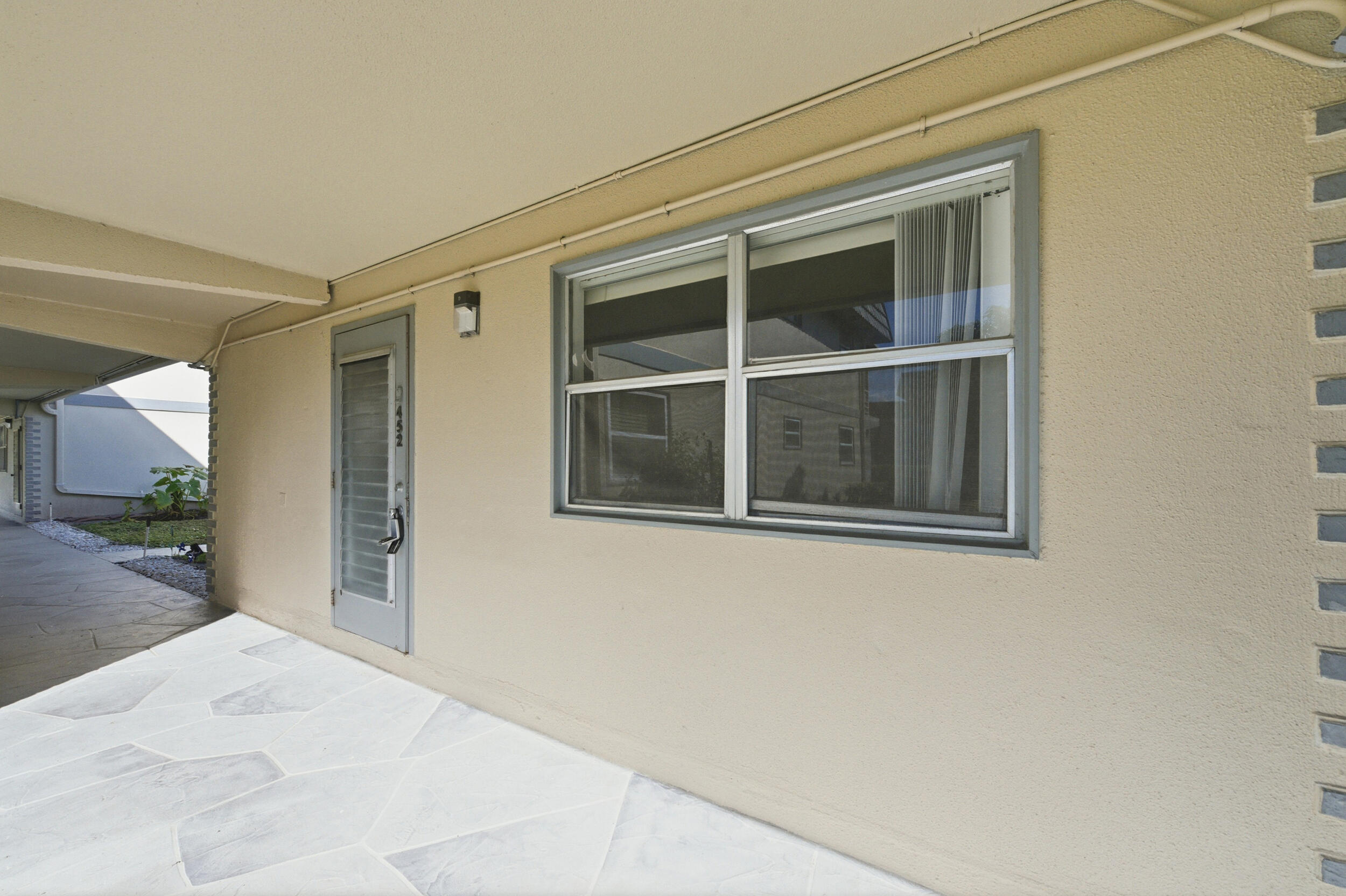 KINGS POINT BRITTANY CONDOS - Residential