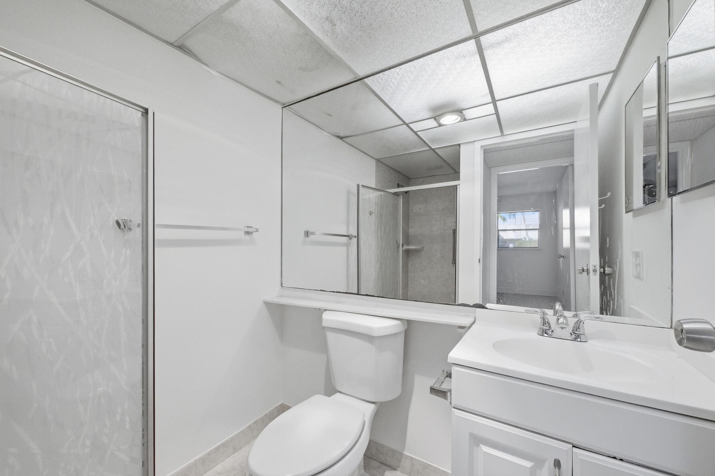 KINGS POINT BRITTANY CONDOS - Residential