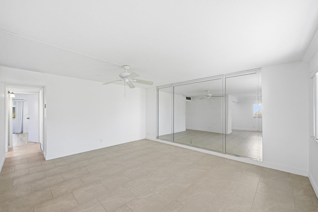 Photo of 452 Brittany J, Delray Beach, FL 33446 (MLS # R11163092)