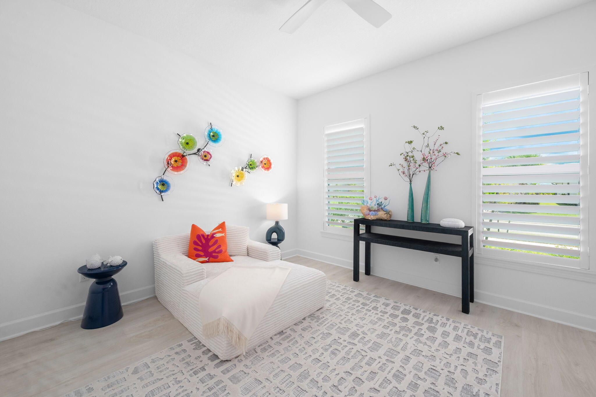ESPLANADE AT TRADITION PH - Residential