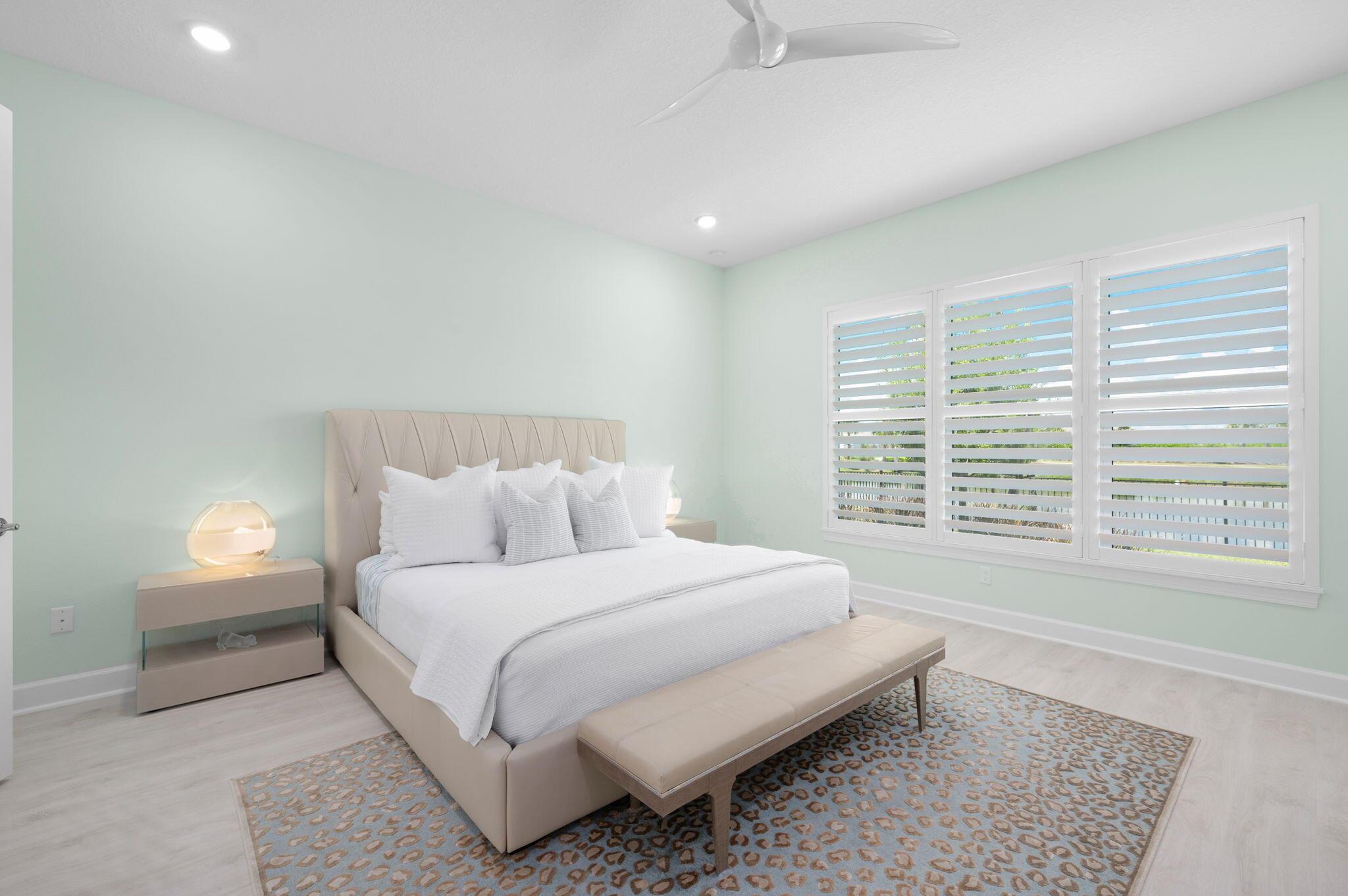 ESPLANADE AT TRADITION PH - Residential