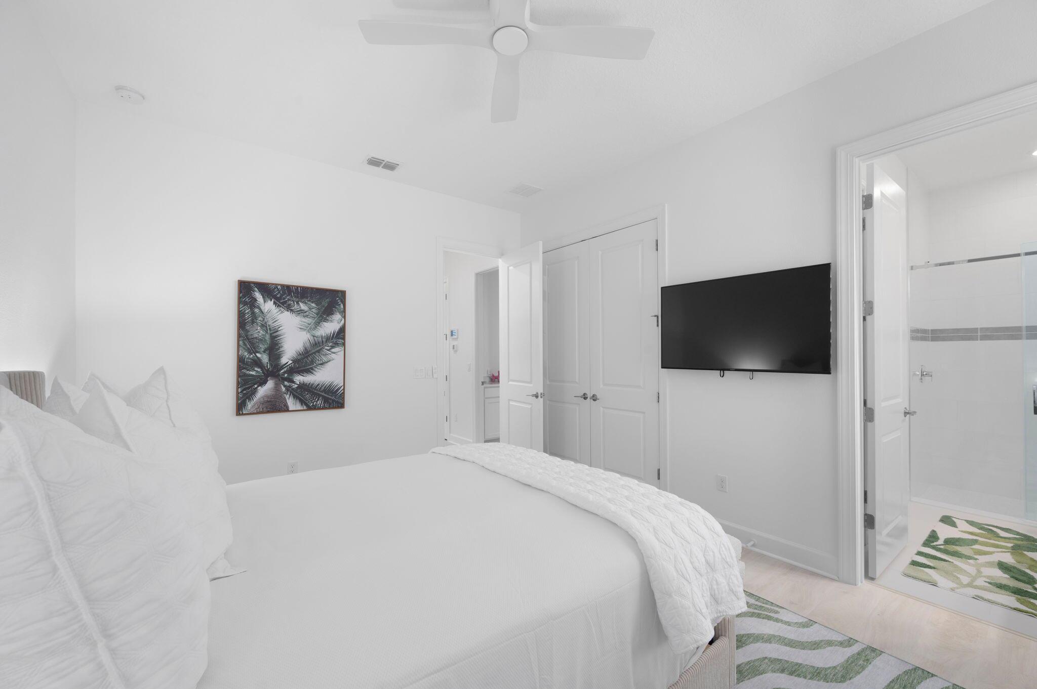 ESPLANADE AT TRADITION PH - Residential