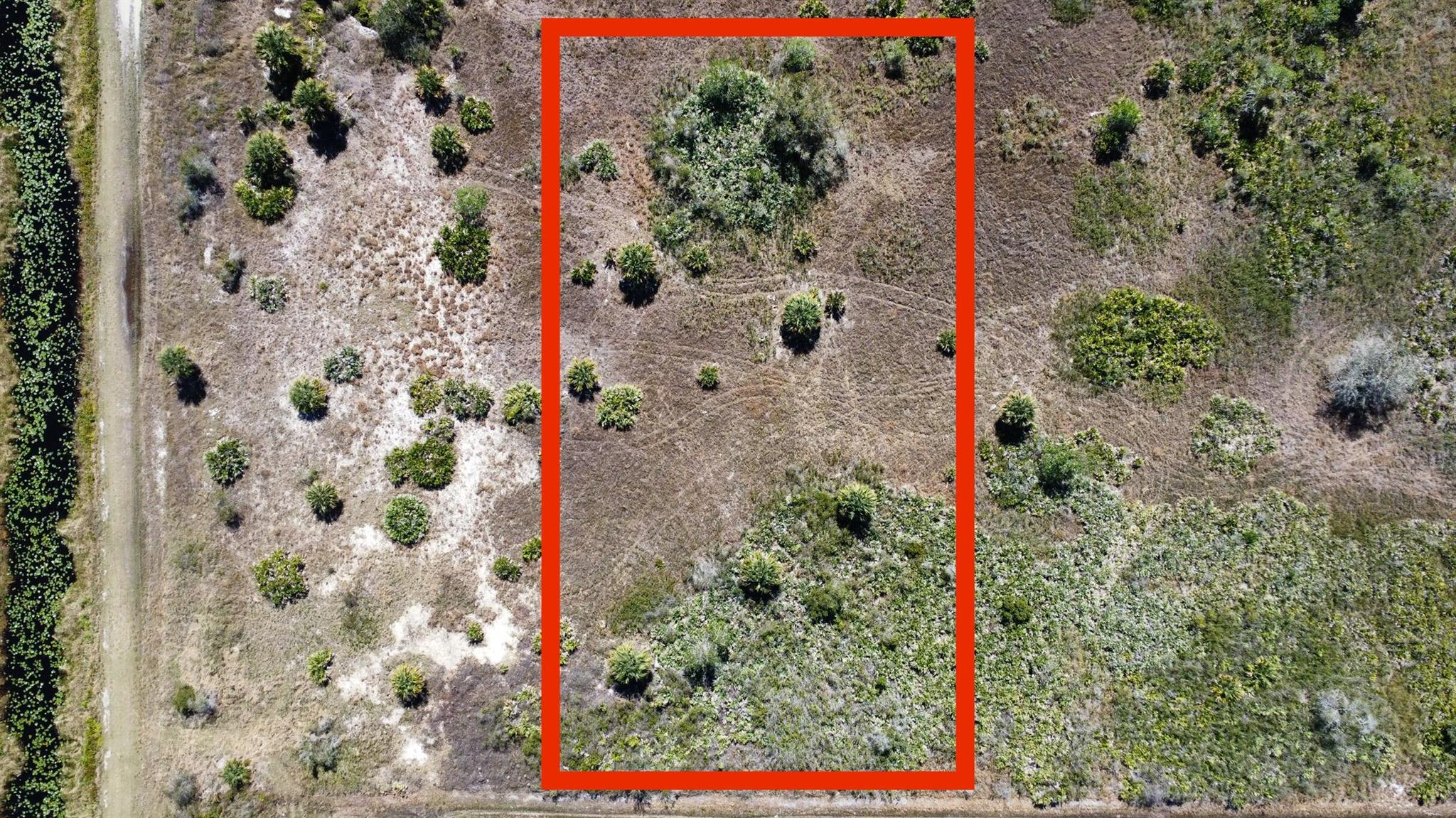 Discover the potential of The Prairie in Okeechobee, Florida, through this vacant land awaiting its next owner. Untouched beauty, this property is an ideal investment for those looking to create a private residence or capitalize on a recreational investment property. Enjoy the scenic surroundings and proximity to Florida attractions, making it an enticing prospect for those seeking a piece of paradise in Okeechobee.