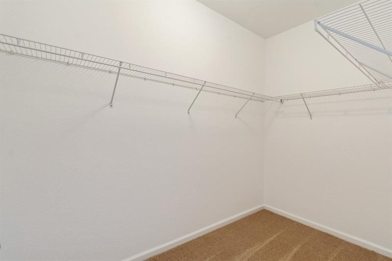 CRICKET CLUB - Residential