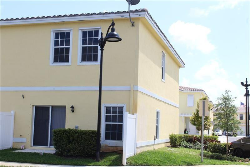 CRICKET CLUB - Residential