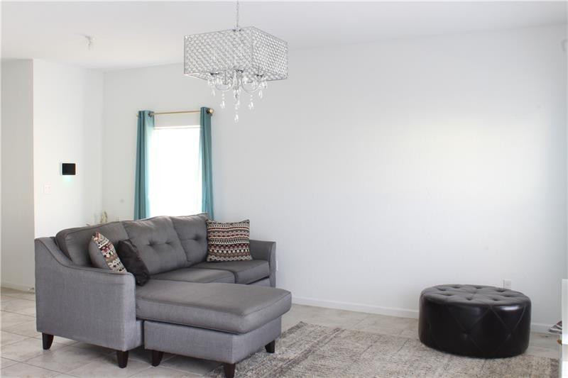 CRICKET CLUB - Residential