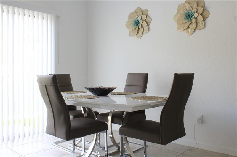 CRICKET CLUB - Residential