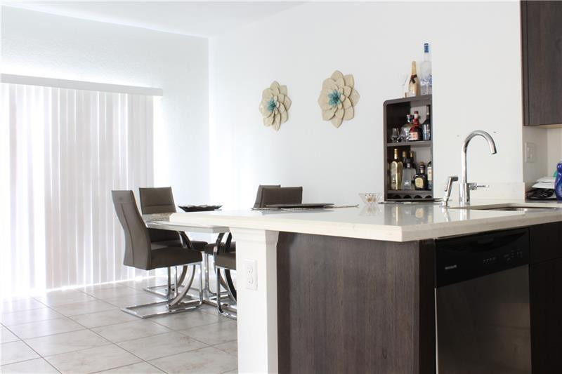 CRICKET CLUB - Residential