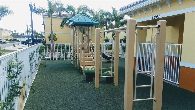 CRICKET CLUB - Residential