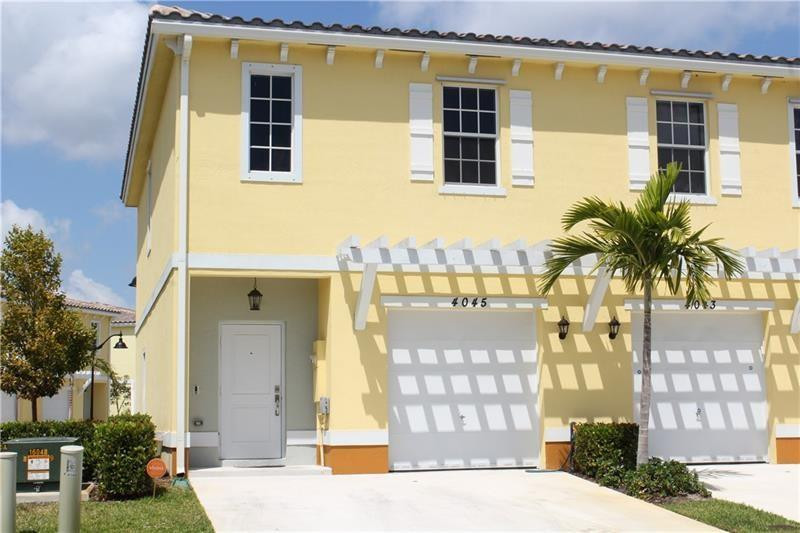 CRICKET CLUB - Residential