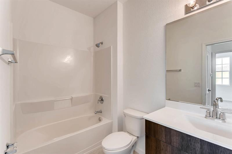 CRICKET CLUB - Residential