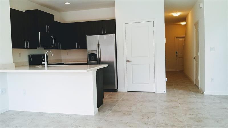 CRICKET CLUB - Residential