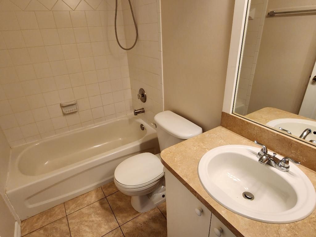 Photo of 4220 SW Jarmer Road, Port Saint Lucie, FL 34953 (MLS # R10945371)