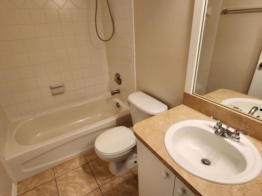 Photo of 4220 SW Jarmer Road, Port Saint Lucie, FL 34953 (MLS # R10945371)