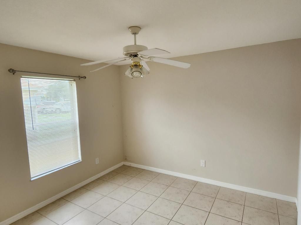 Photo of 4220 SW Jarmer Road, Port Saint Lucie, FL 34953 (MLS # R10945371)