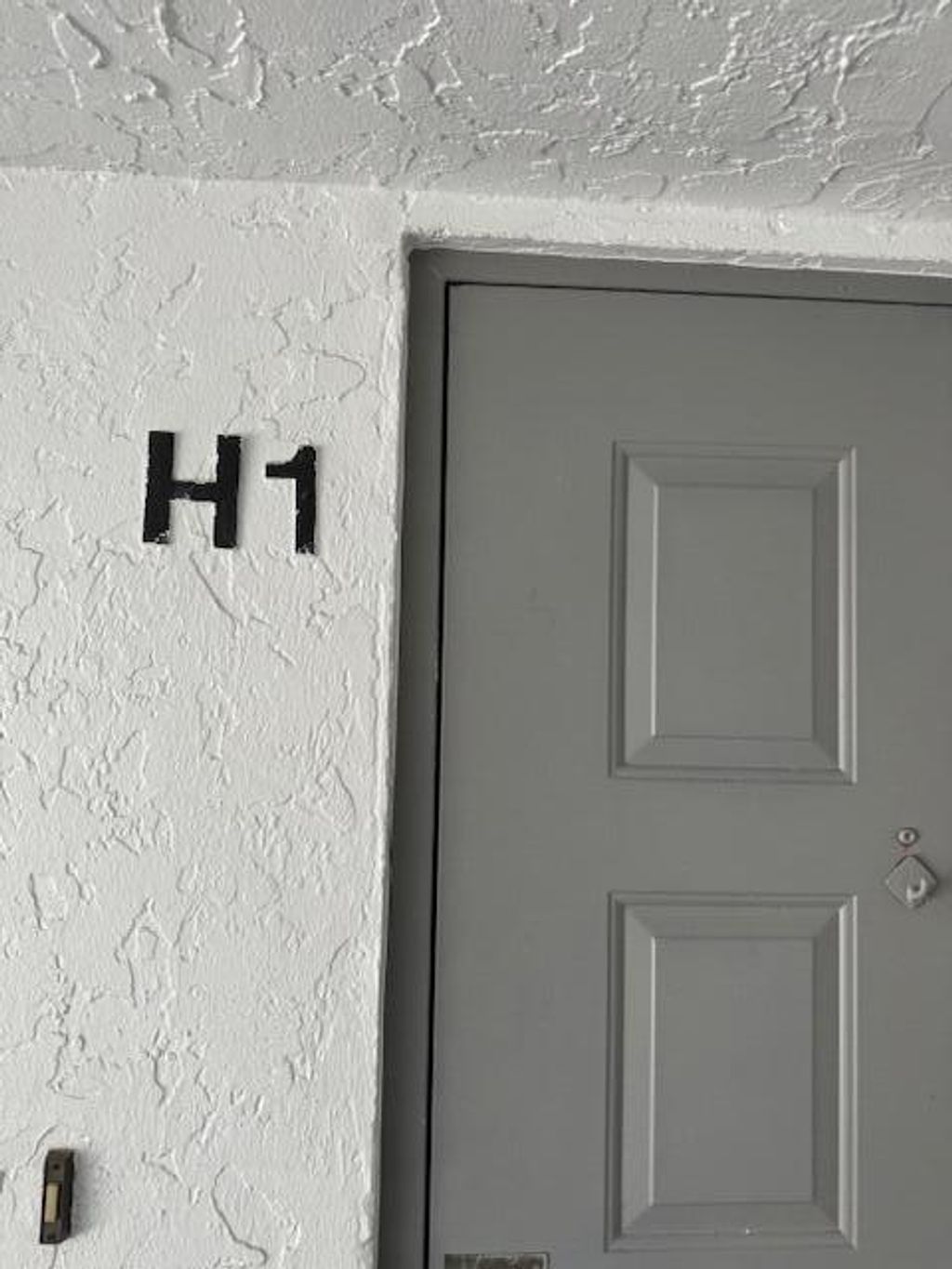 Photo of 2506 SE Anchorage Cove #H-1, Port Saint Lucie, FL 34952 (MLS # R10987064)
