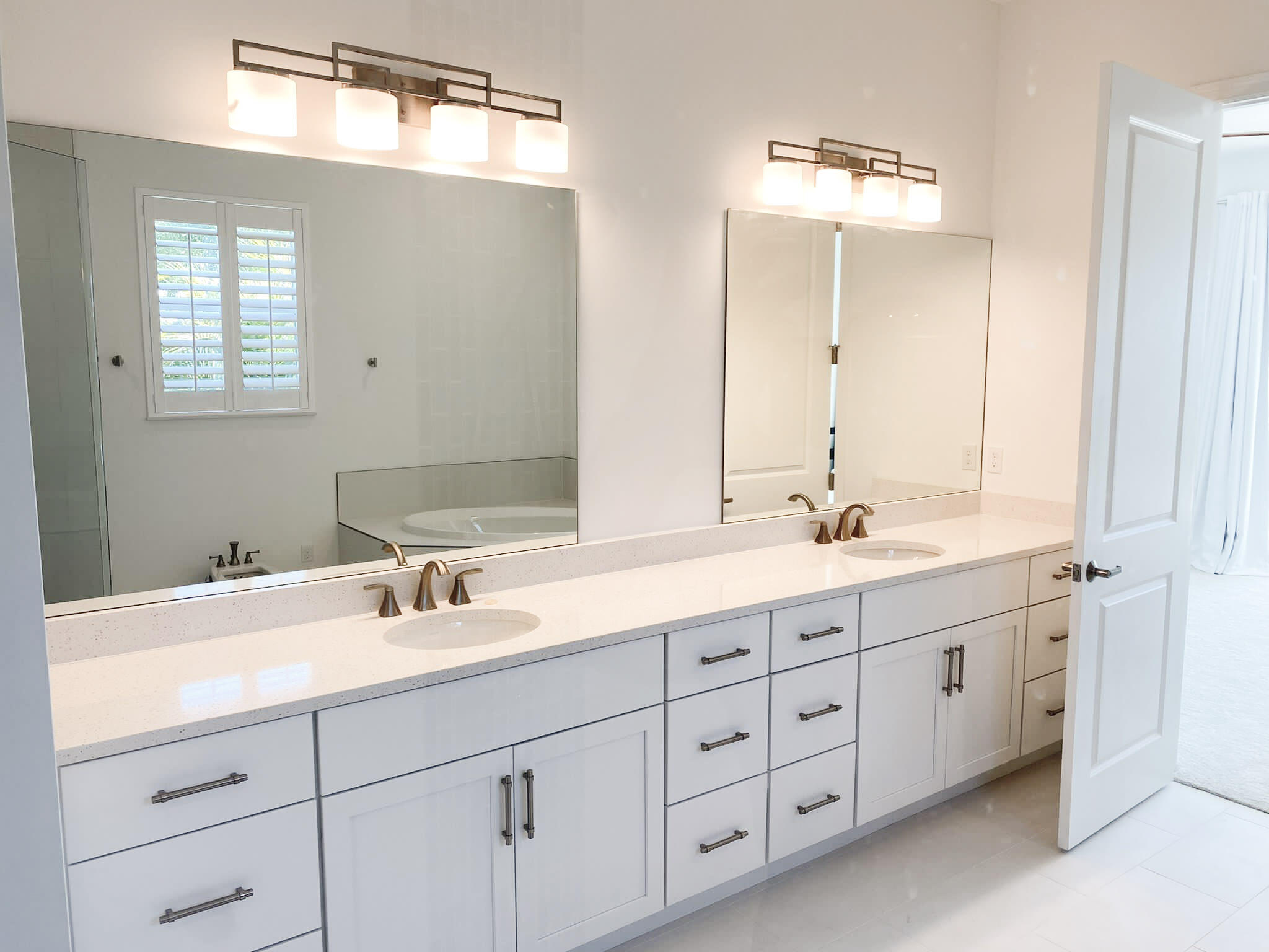 MARINER CAY - Residential