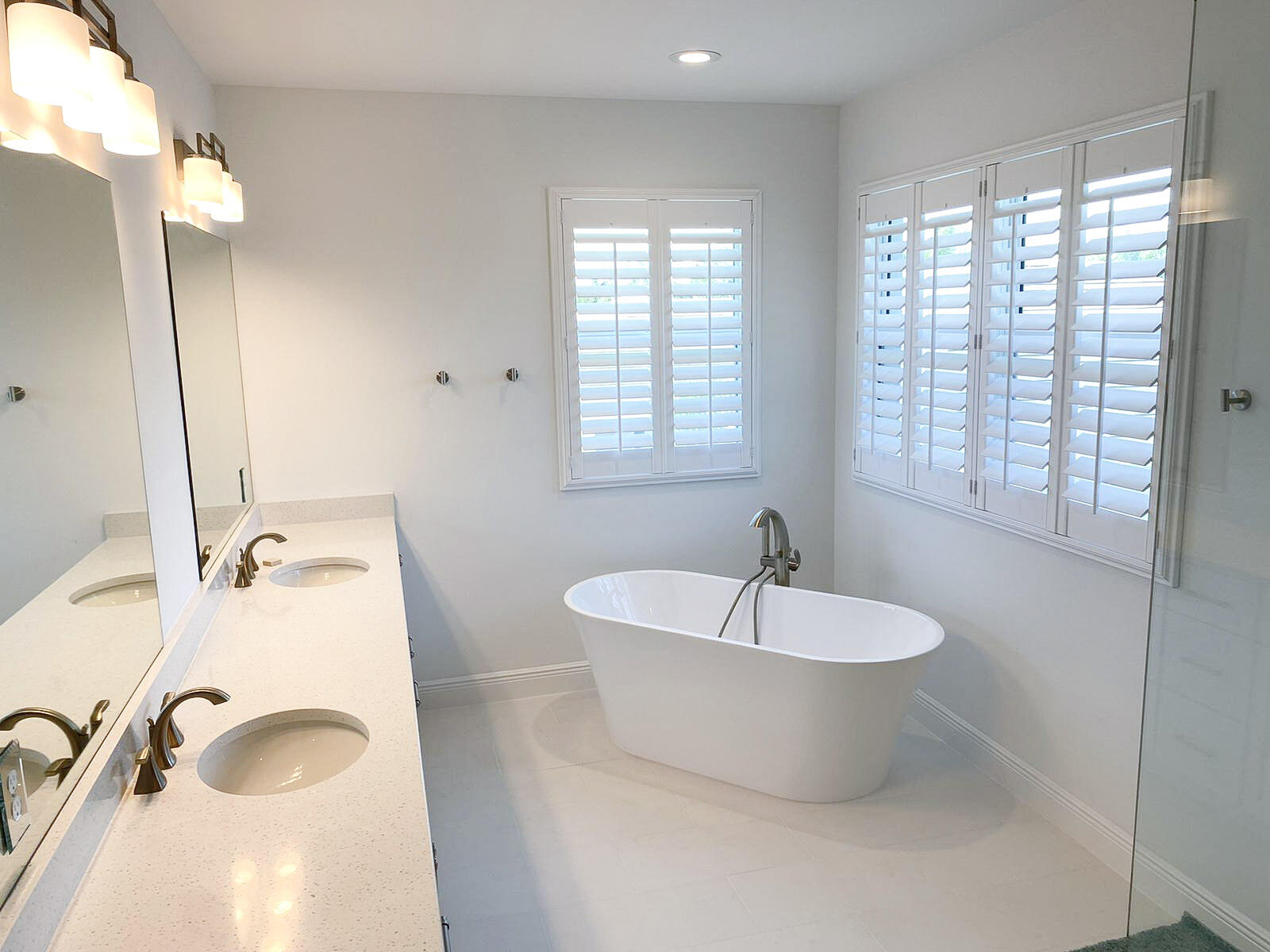 MARINER CAY - Residential