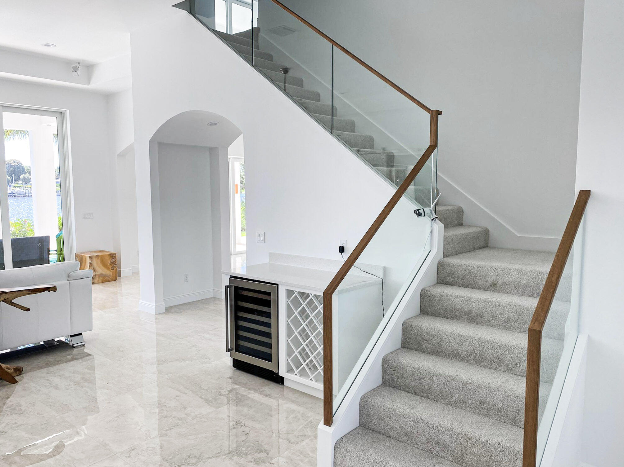 MARINER CAY - Residential