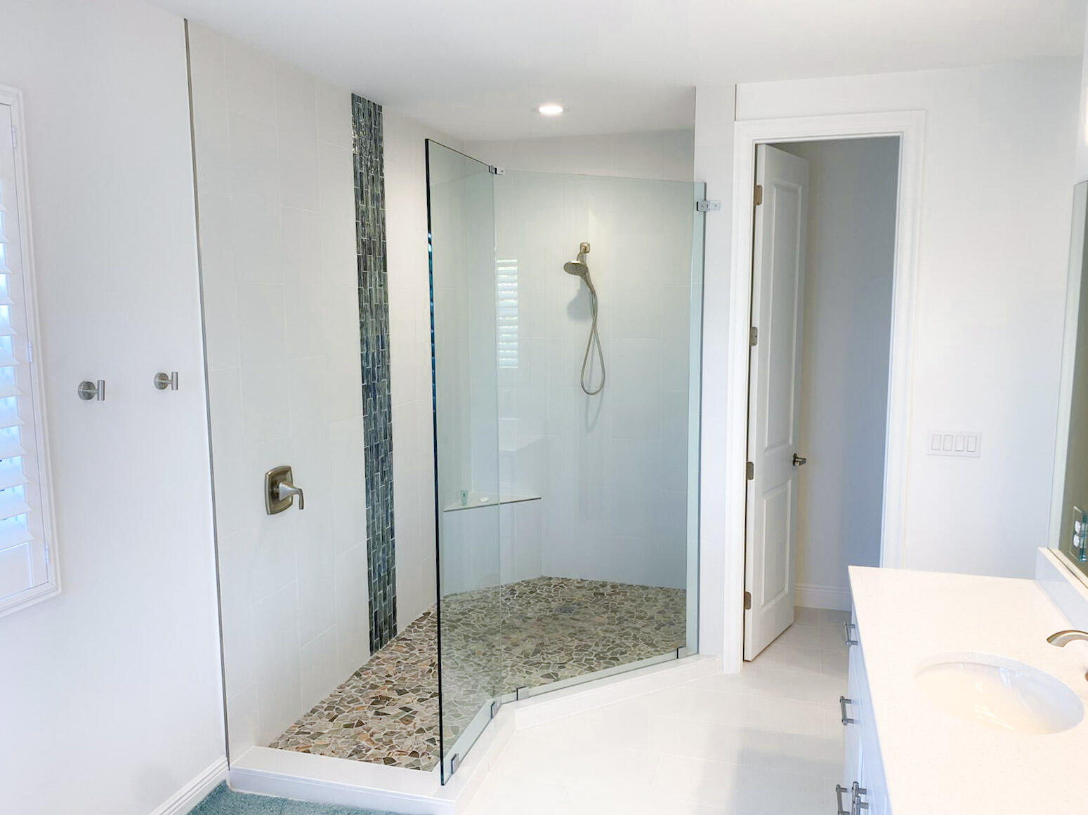 MARINER CAY - Residential