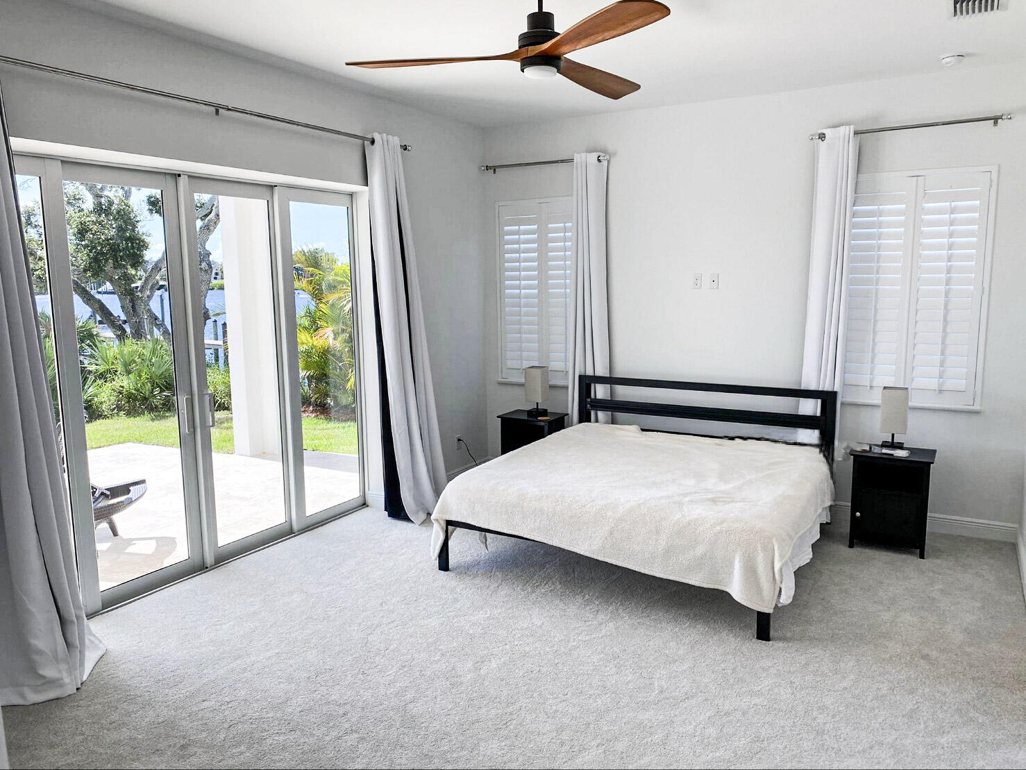 MARINER CAY - Residential