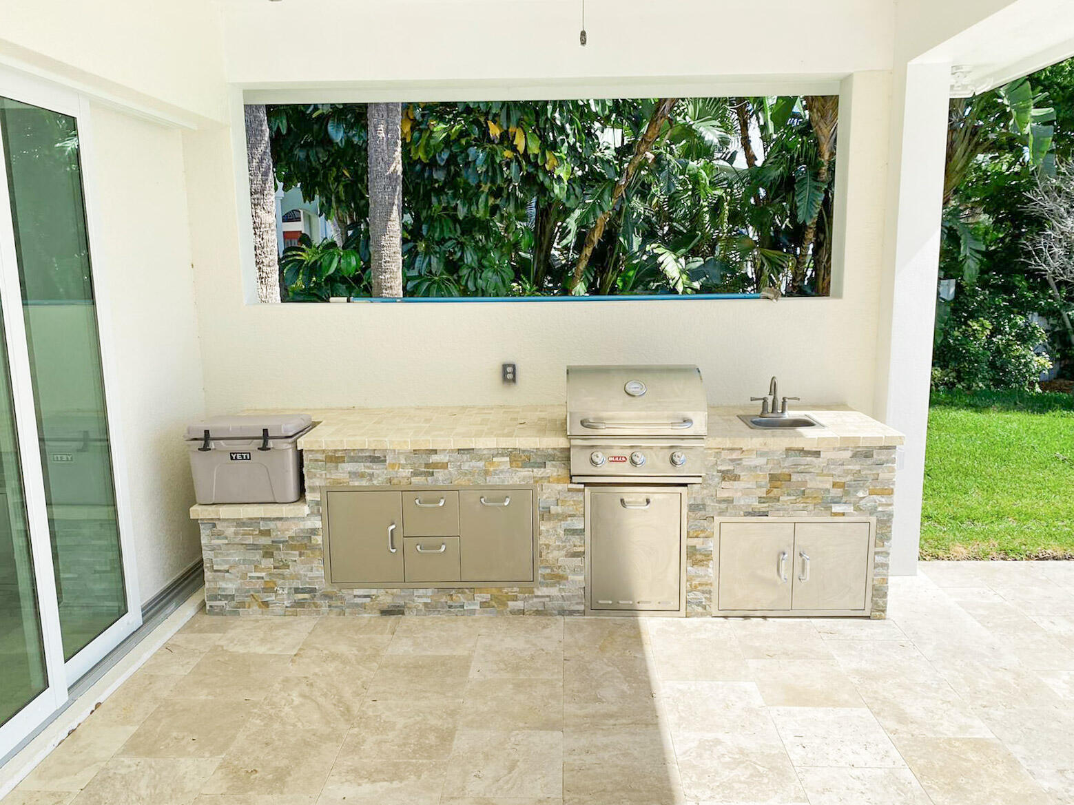 MARINER CAY - Residential