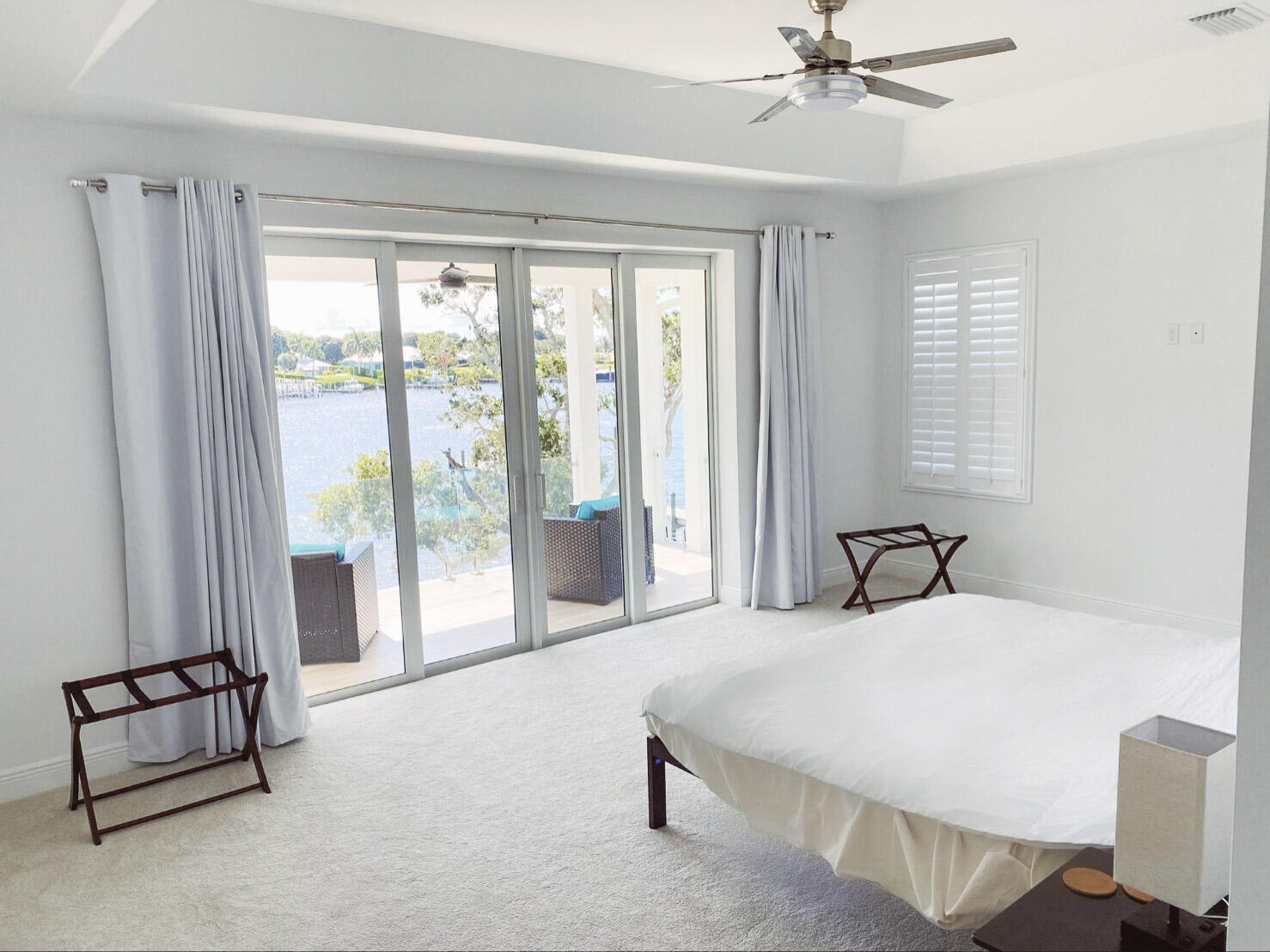 MARINER CAY - Residential