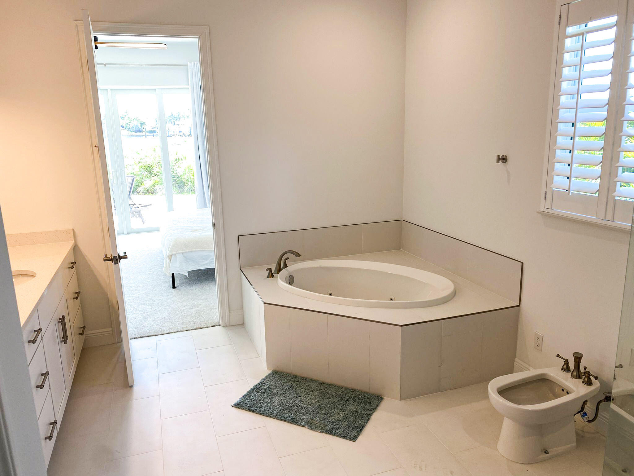 MARINER CAY - Residential