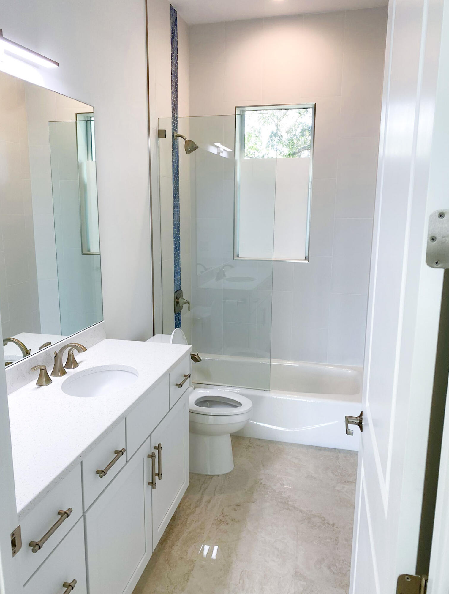 MARINER CAY - Residential