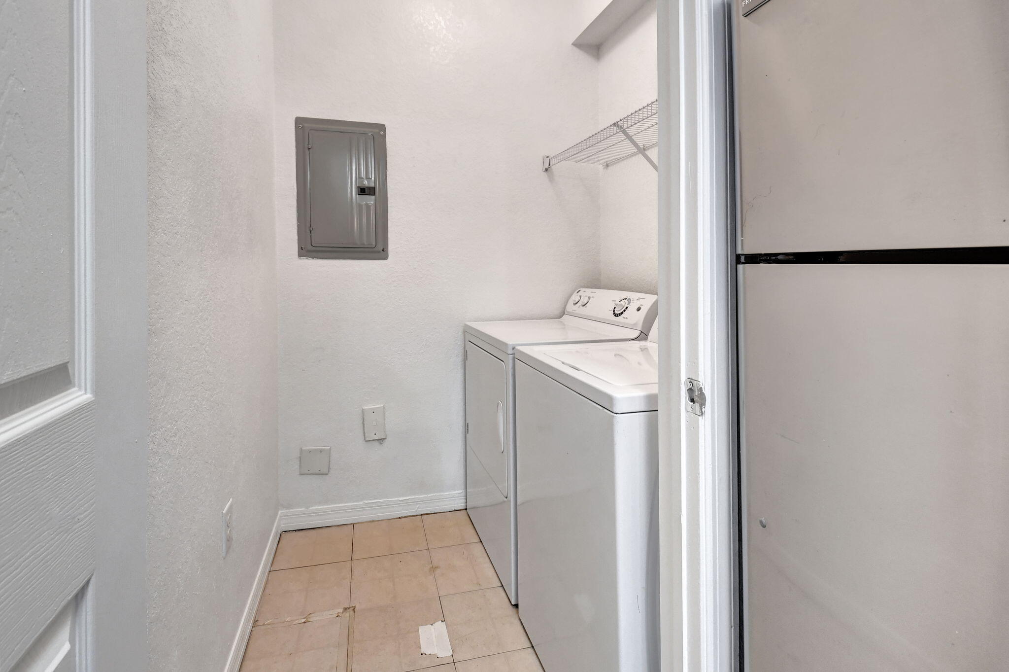 MURANO AT DELRAY BEACH CONDO - Residential