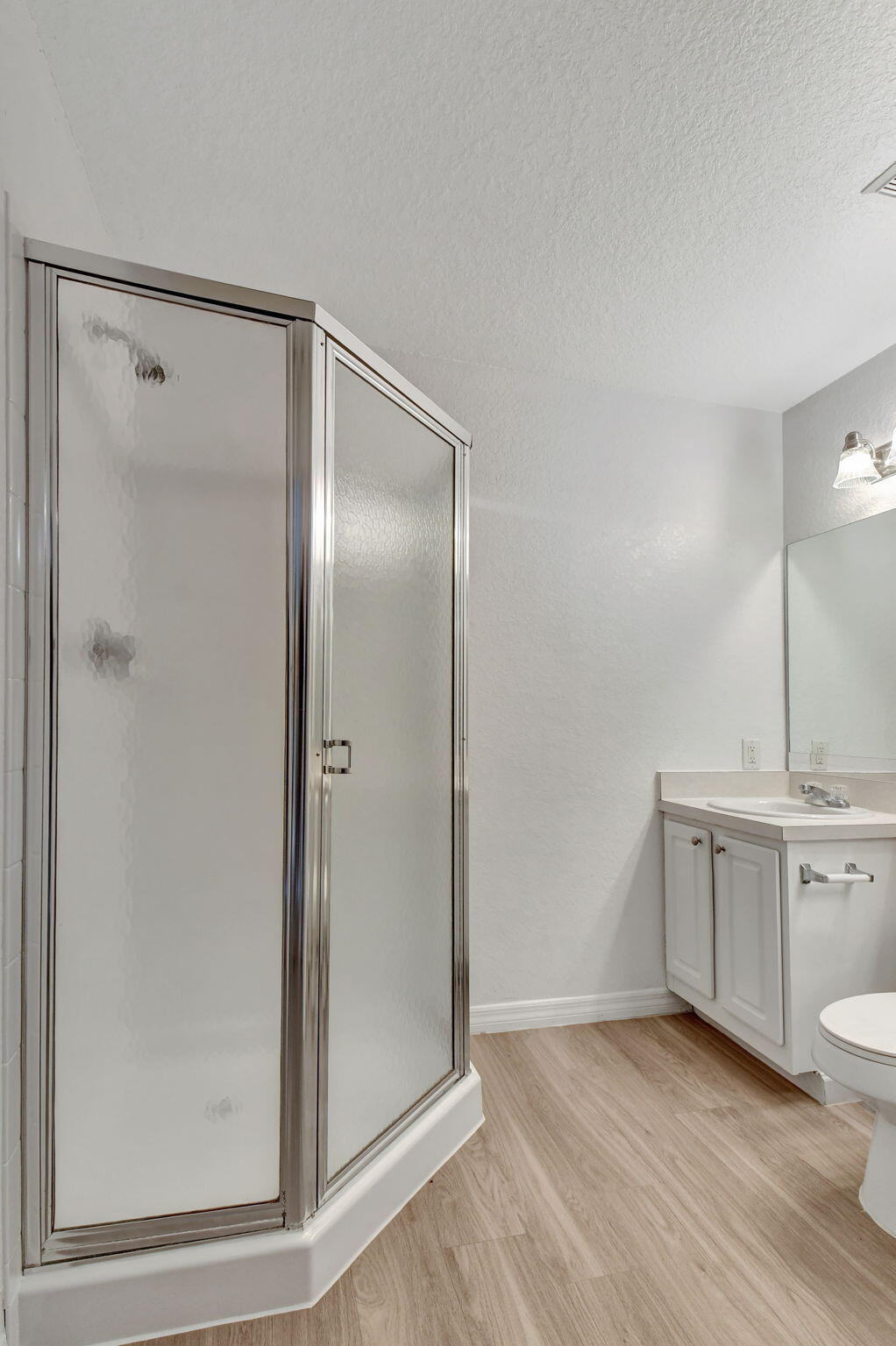 MURANO AT DELRAY BEACH CONDO - Residential