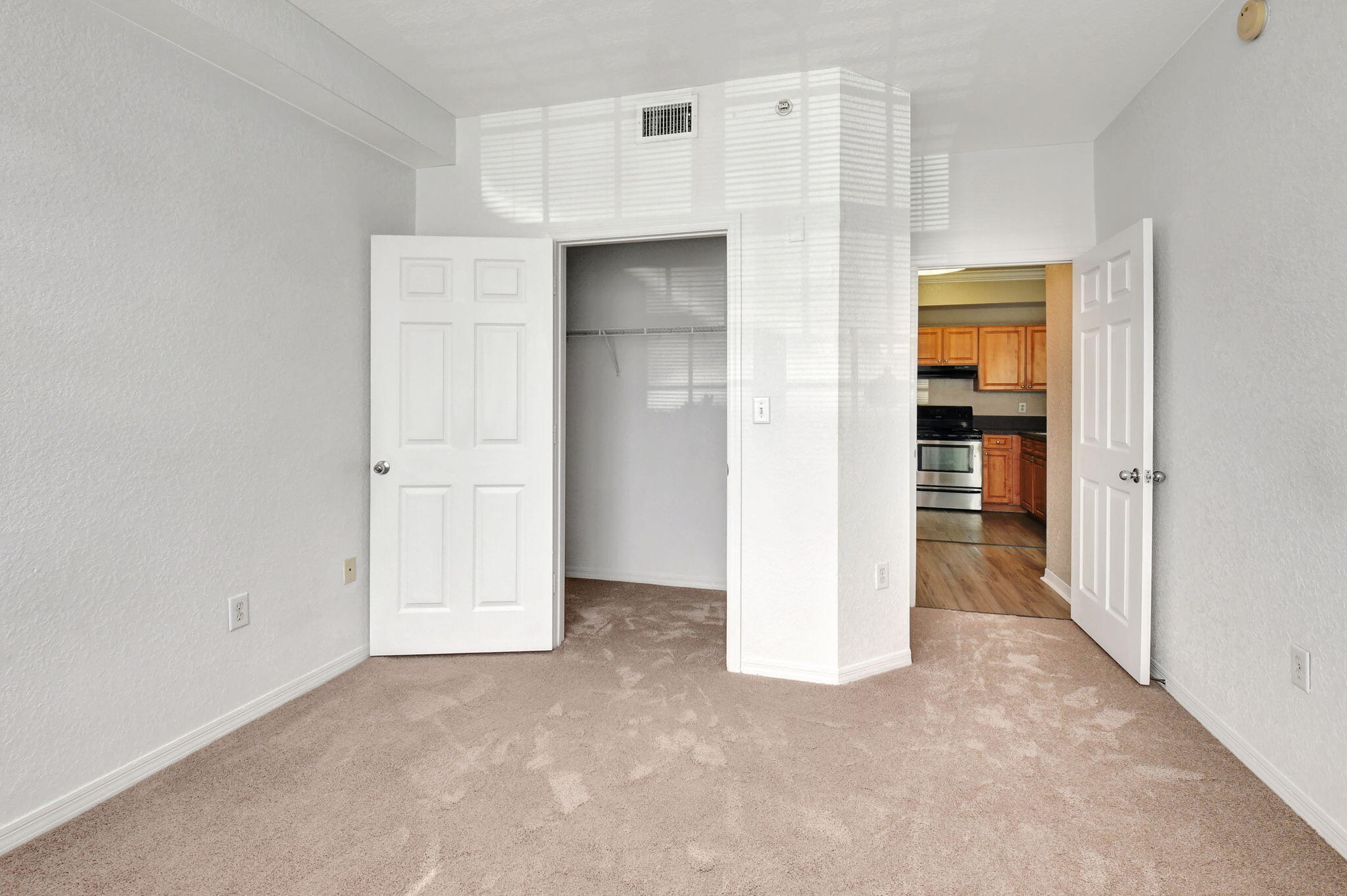 MURANO AT DELRAY BEACH CONDO - Residential