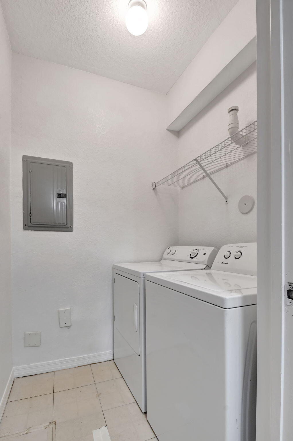 MURANO AT DELRAY BEACH CONDO - Residential