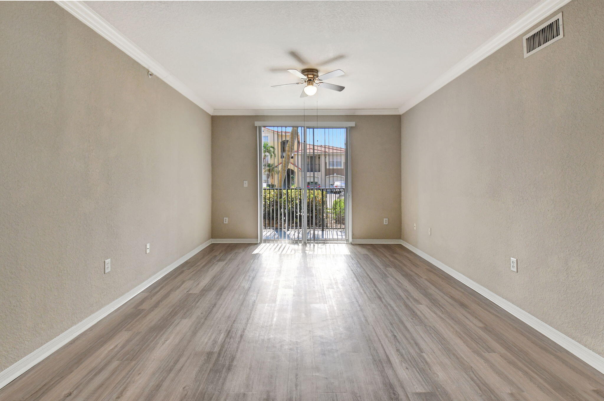 MURANO AT DELRAY BEACH CONDO - Residential