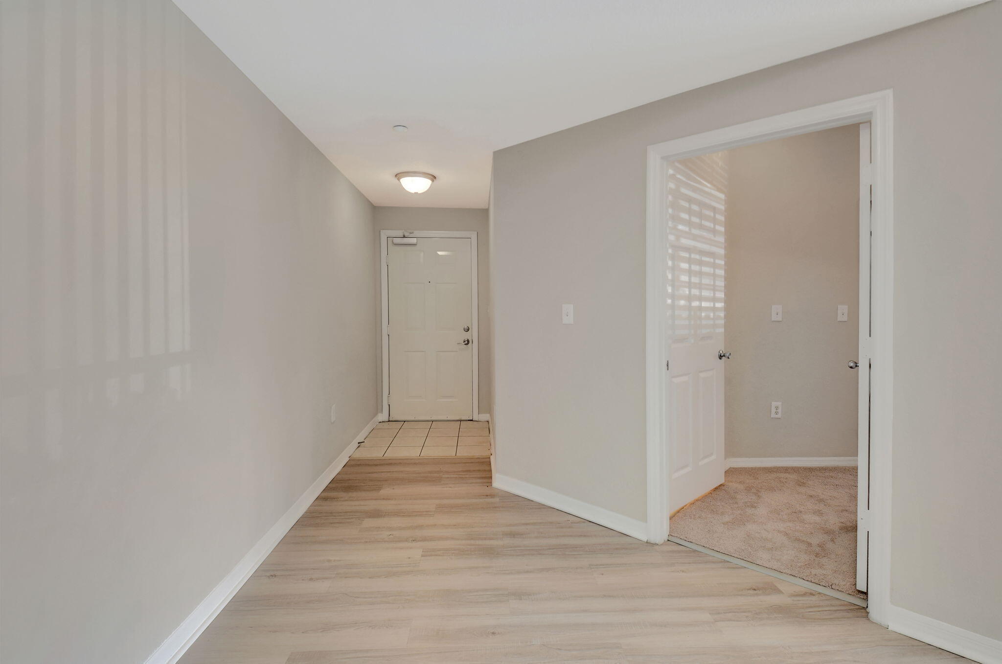 MURANO AT DELRAY BEACH CONDO - Residential