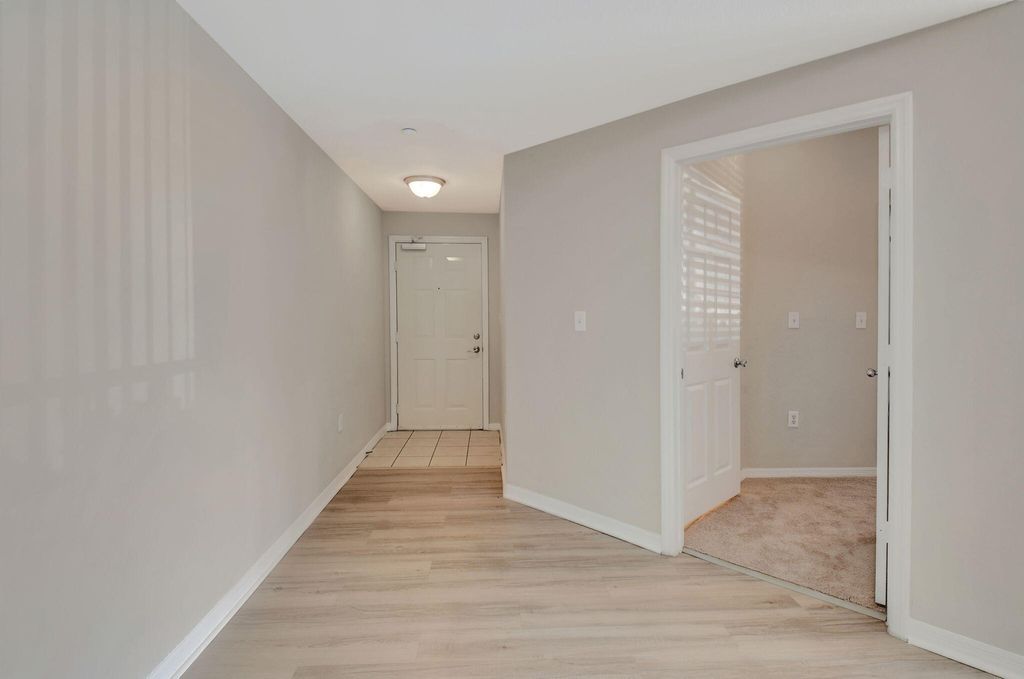 Photo of 15105 Michelangelo Boulevard #105, Delray Beach, FL 33446 (MLS # B26006123)