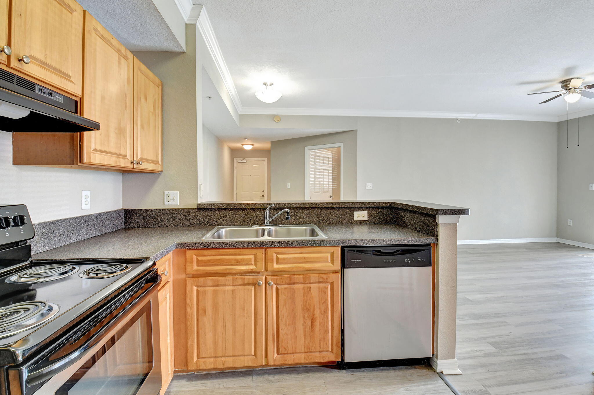 MURANO AT DELRAY BEACH CONDO - Residential