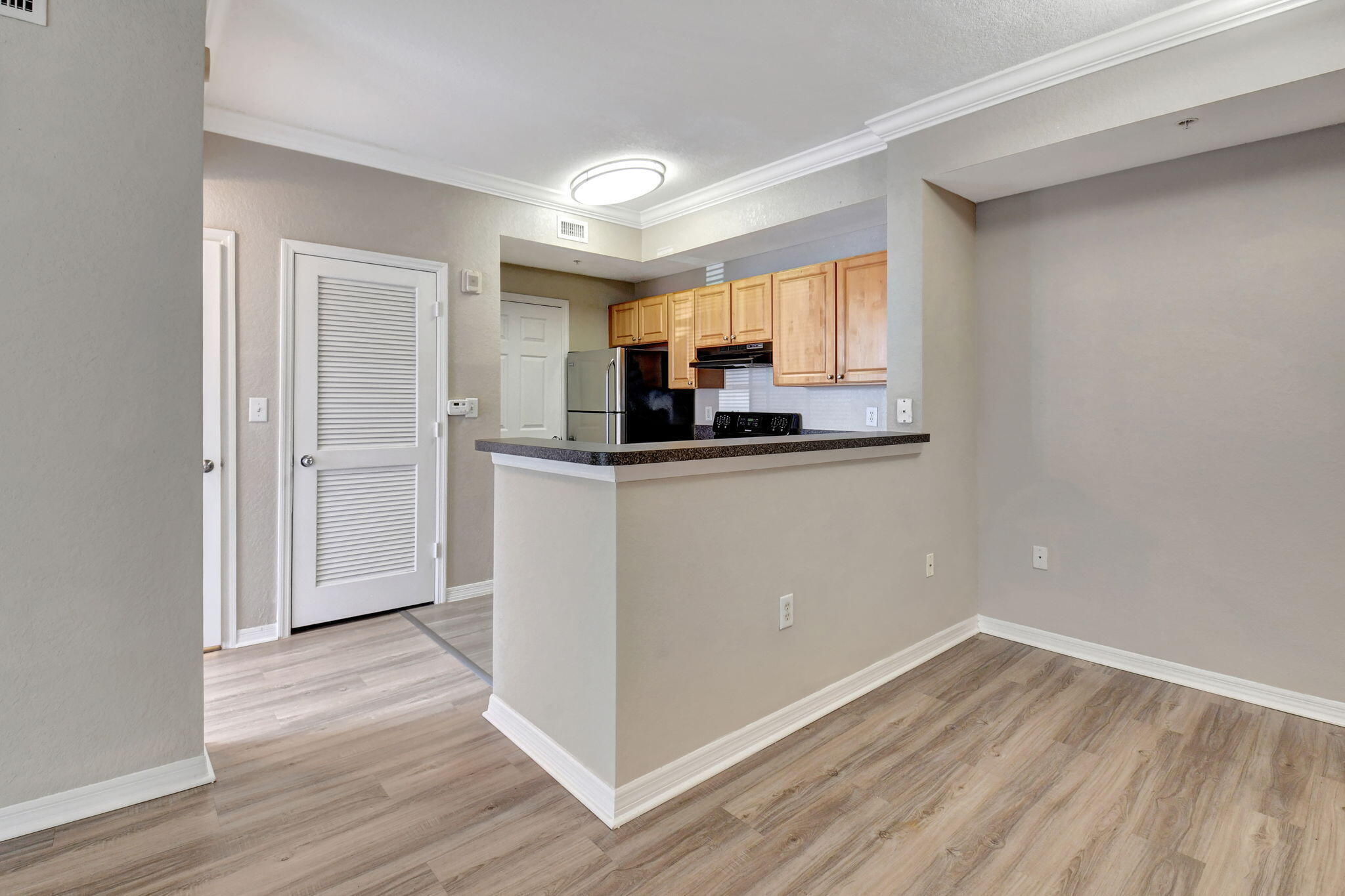 MURANO AT DELRAY BEACH CONDO - Residential