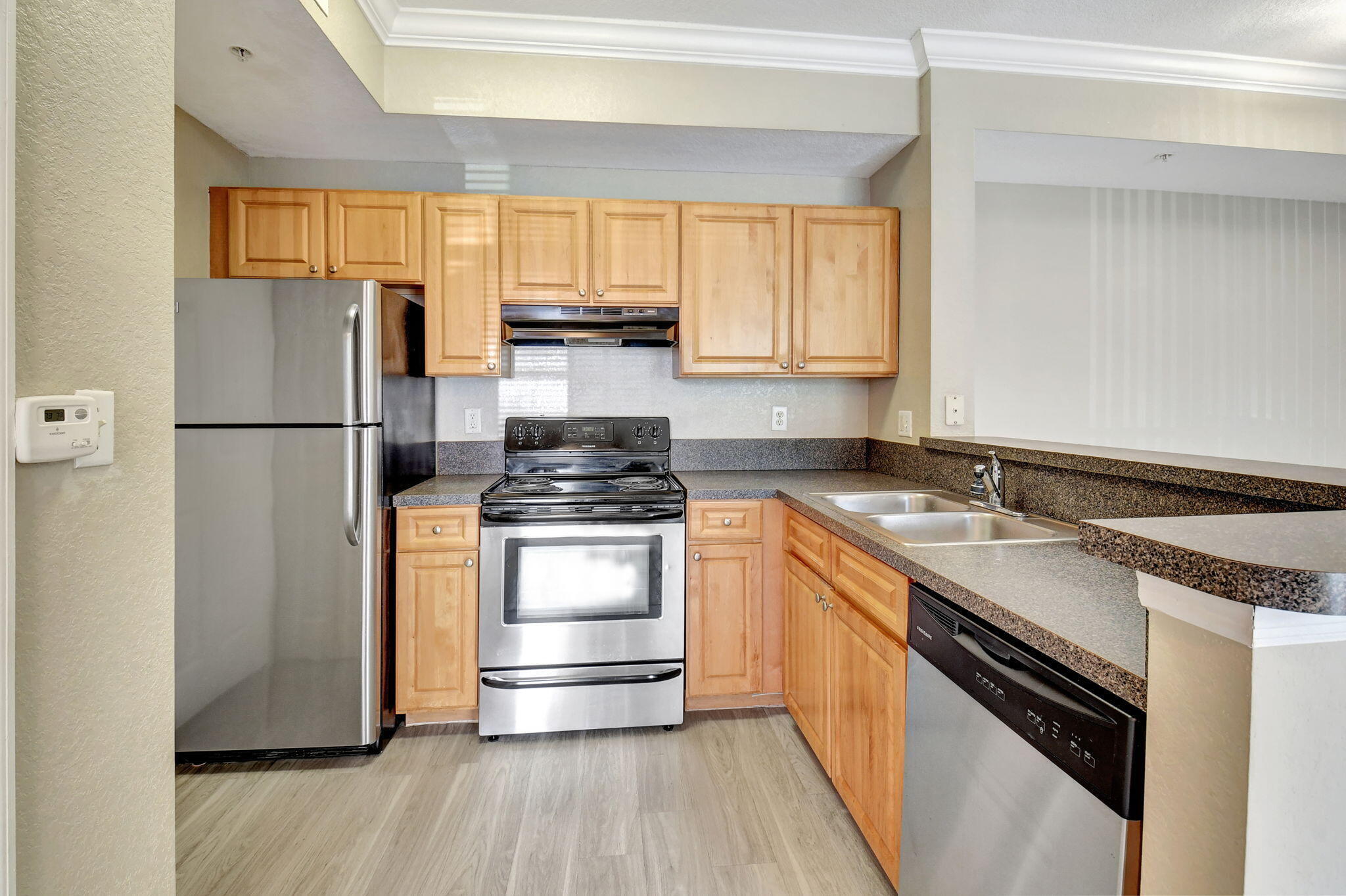 MURANO AT DELRAY BEACH CONDO - Residential