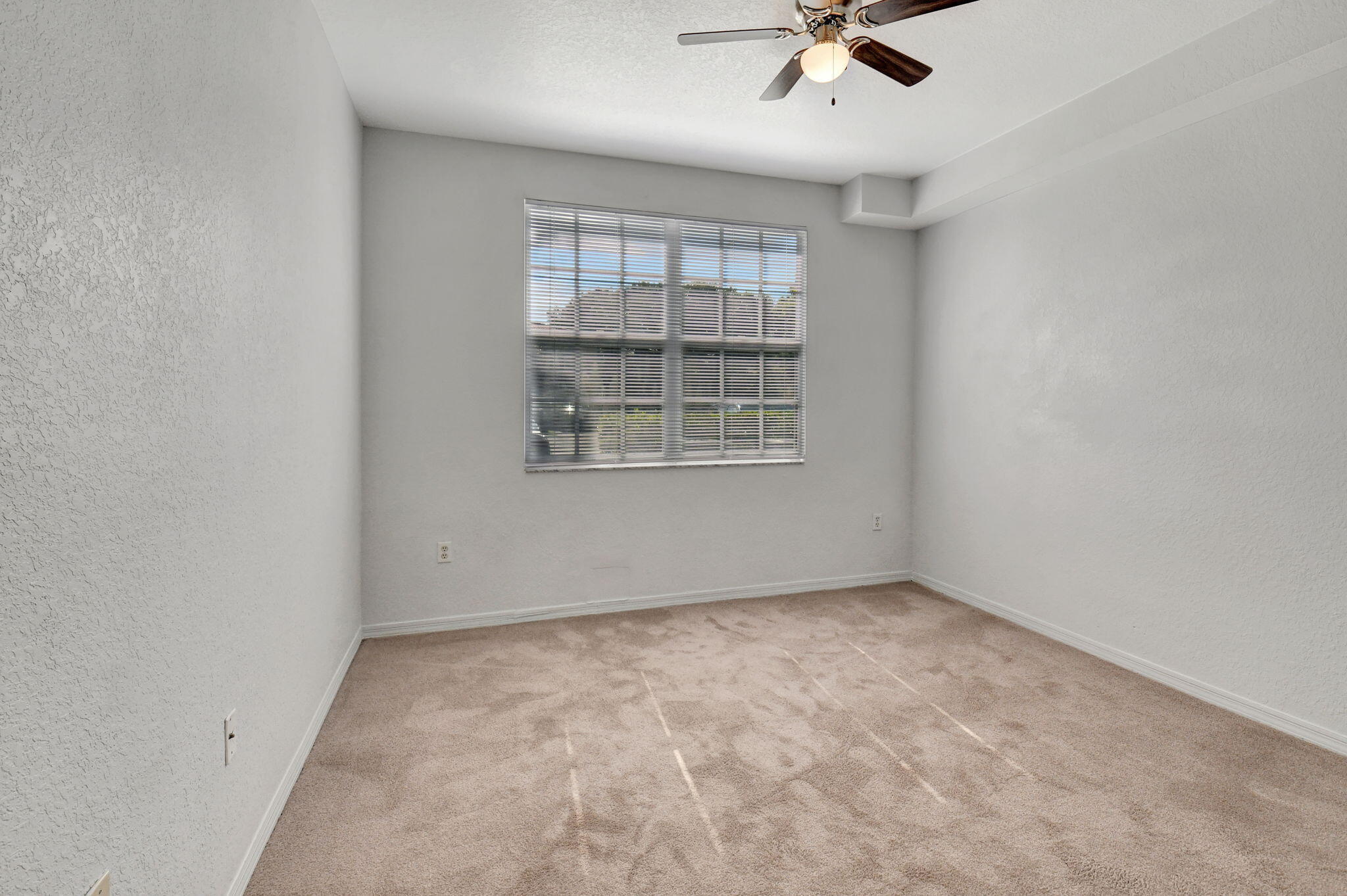 MURANO AT DELRAY BEACH CONDO - Residential