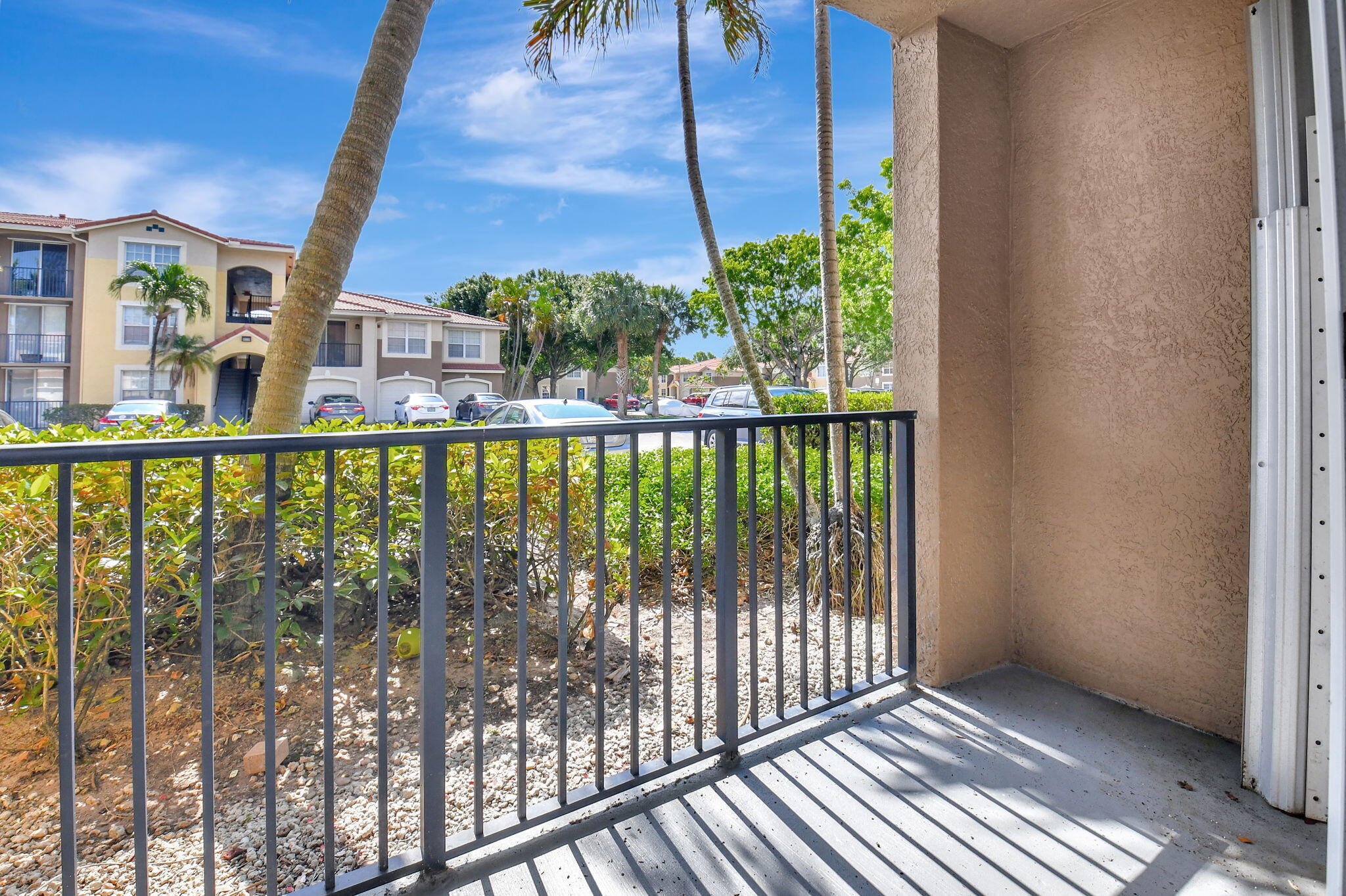 MURANO AT DELRAY BEACH CONDO - Residential