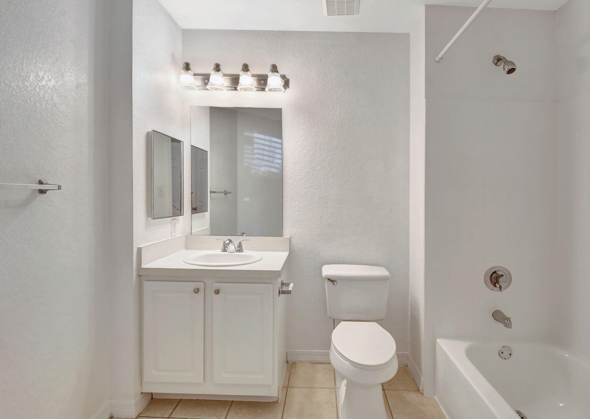 MURANO AT DELRAY BEACH CONDO - Residential