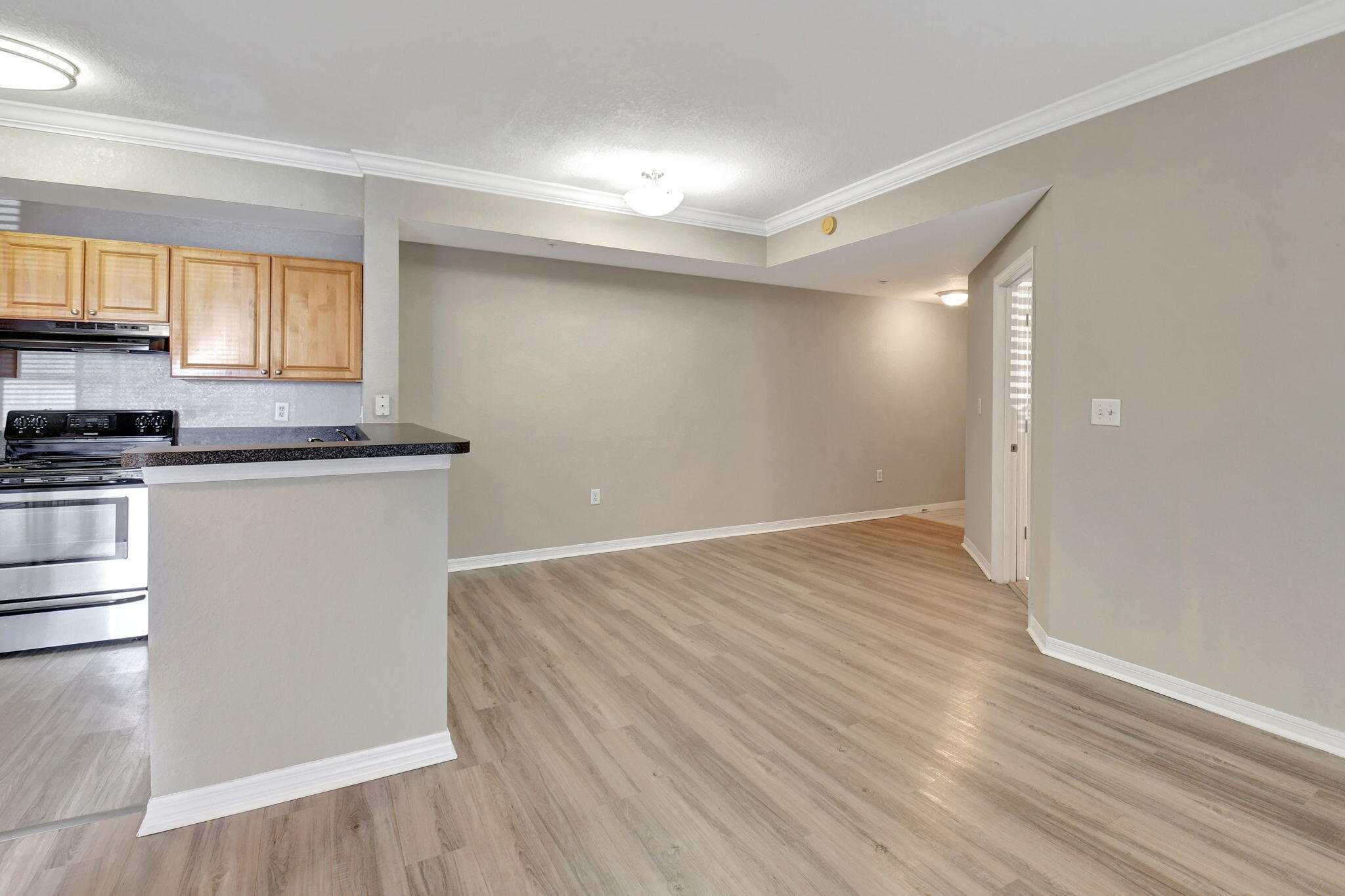 MURANO AT DELRAY BEACH CONDO - Residential