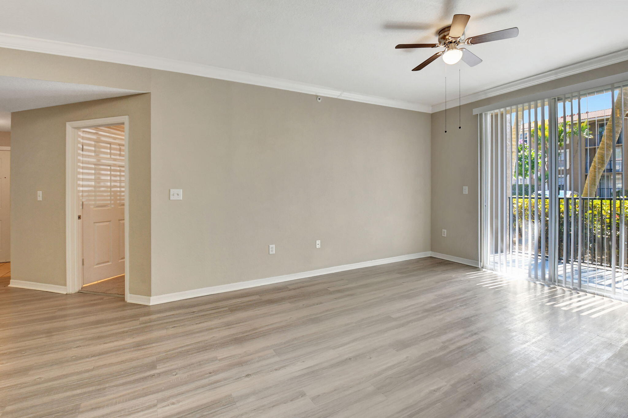 MURANO AT DELRAY BEACH CONDO - Residential