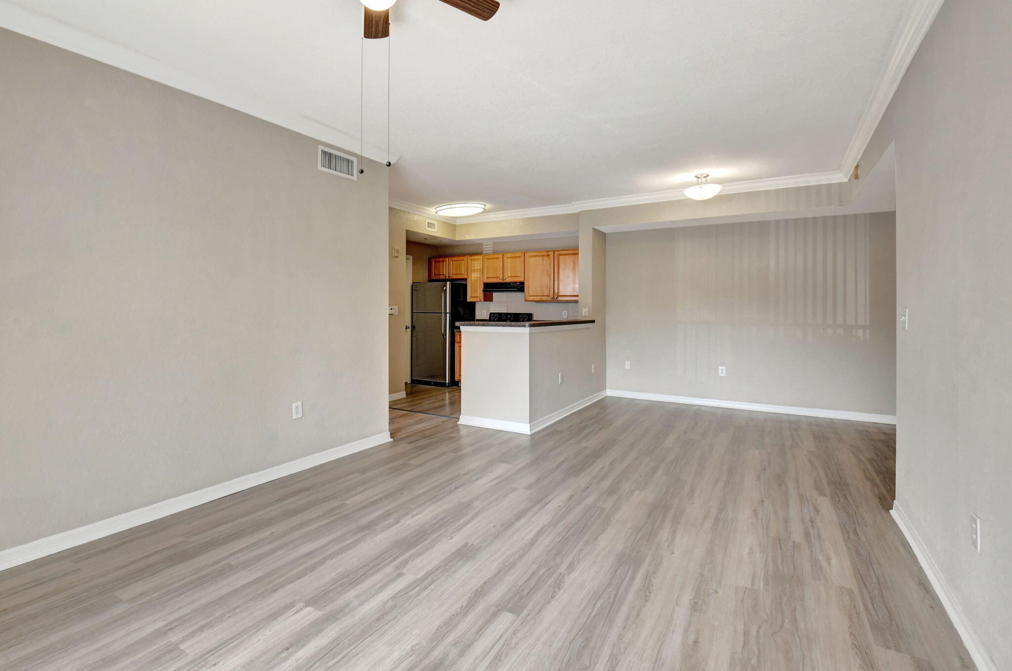 MURANO AT DELRAY BEACH CONDO - Residential