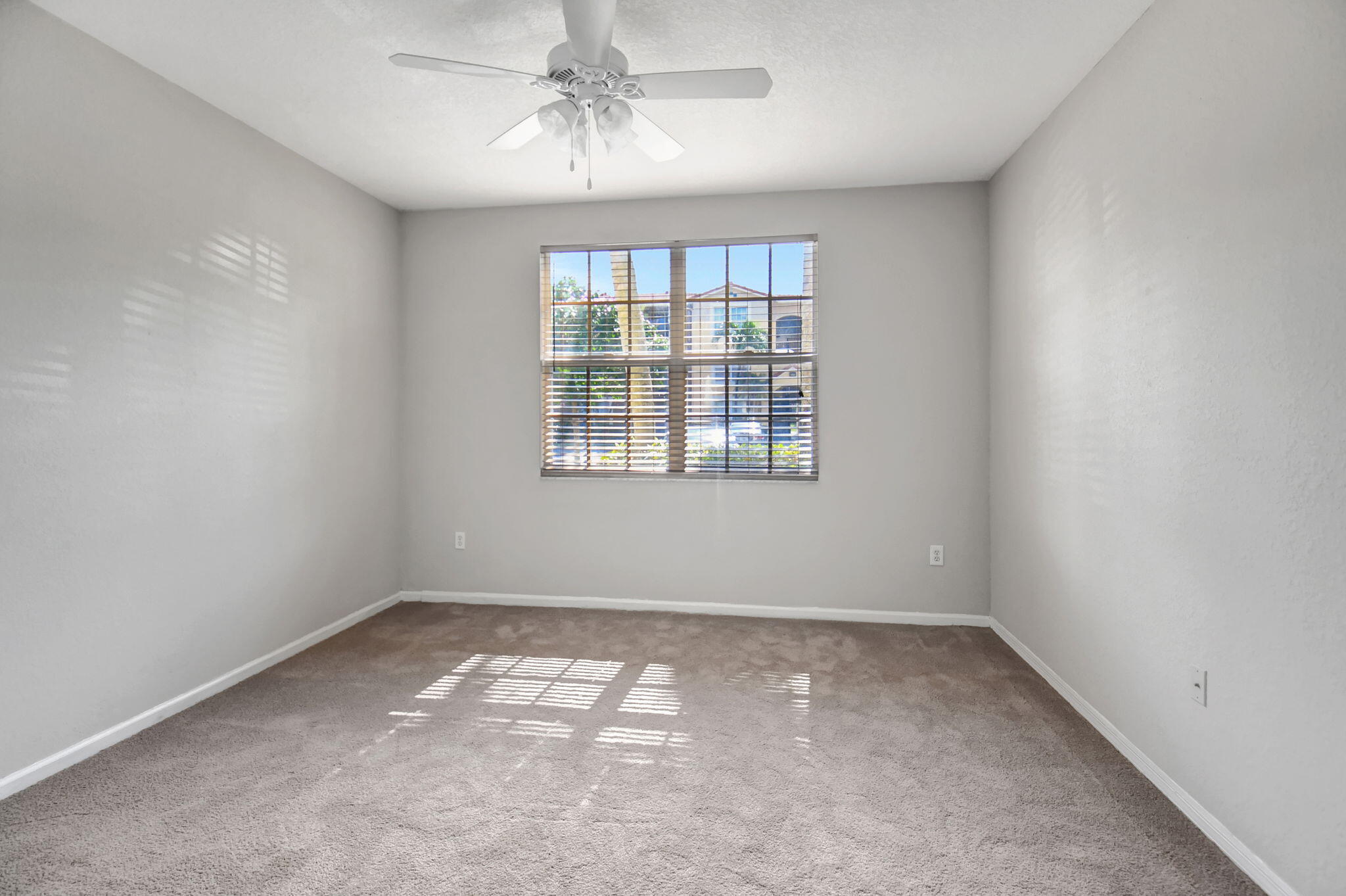 MURANO AT DELRAY BEACH CONDO - Residential