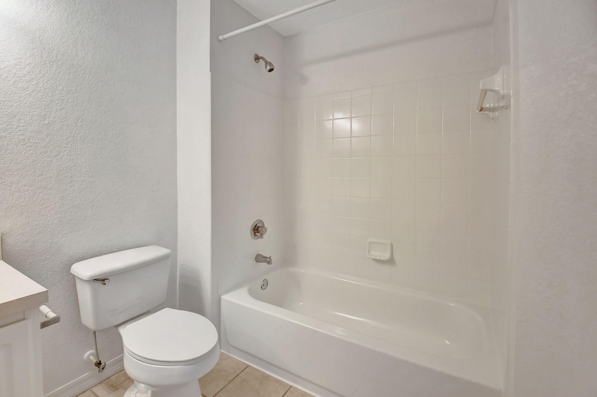 MURANO AT DELRAY BEACH CONDO - Residential