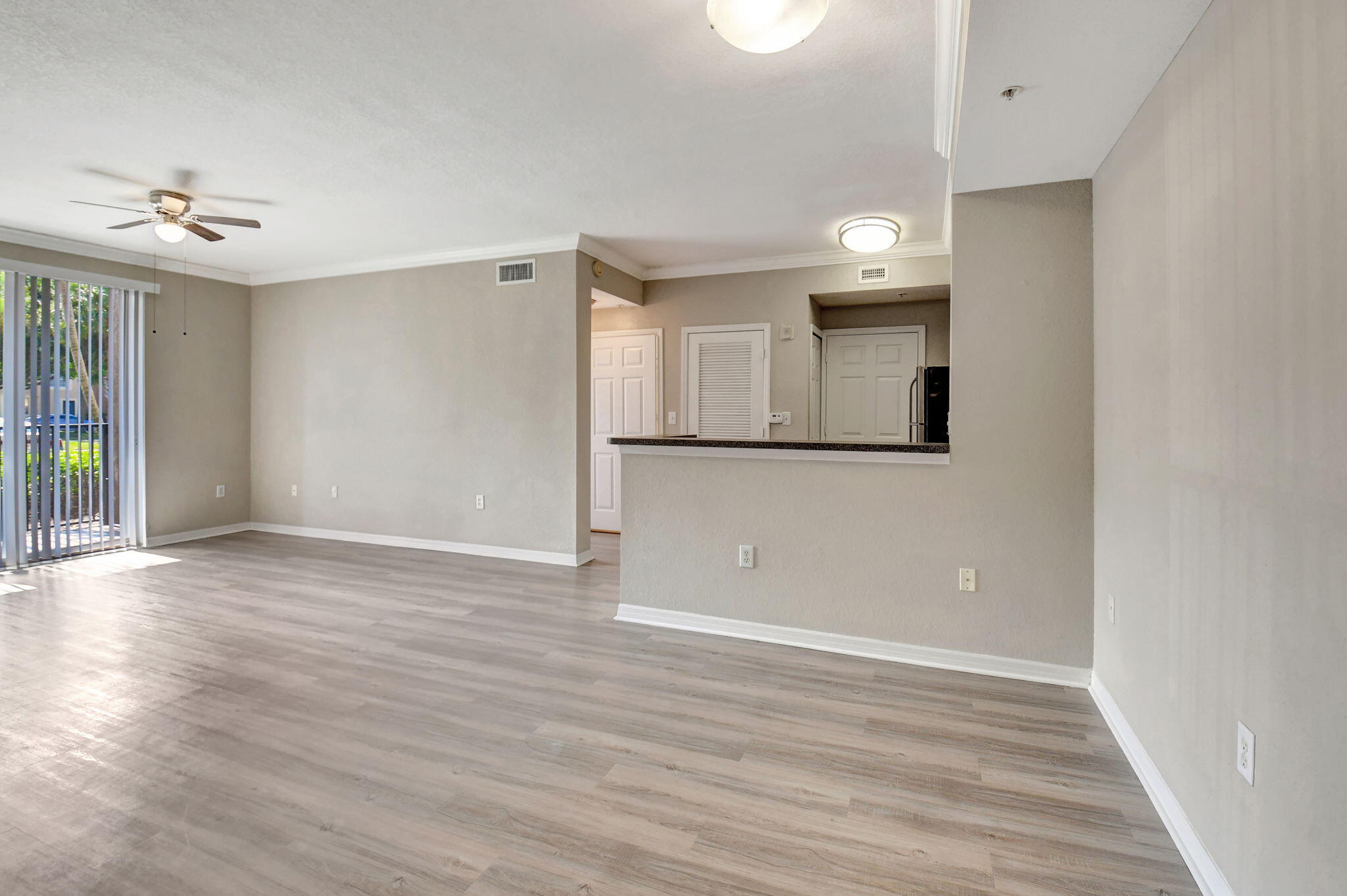 MURANO AT DELRAY BEACH CONDO - Residential