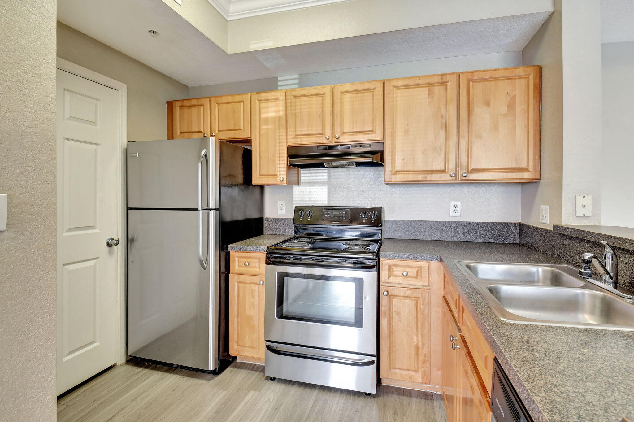 MURANO AT DELRAY BEACH CONDO - Residential