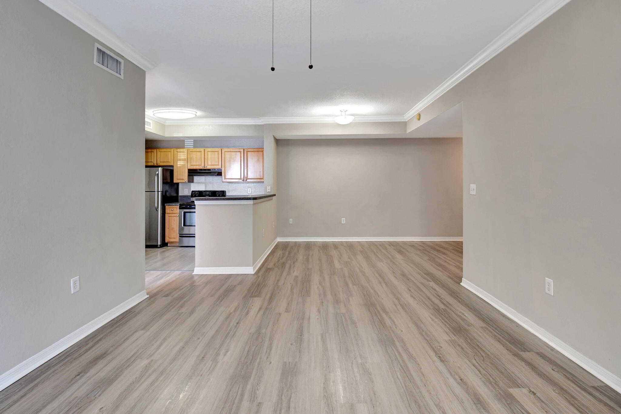 MURANO AT DELRAY BEACH CONDO - Residential